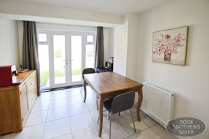 Photo 14- click for photo gallery